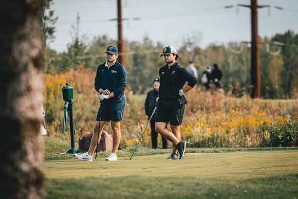 UWS GOLF EDIT-1-238