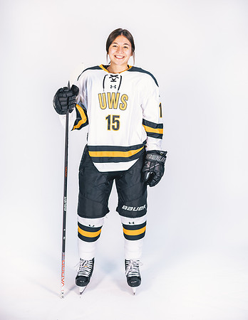 #15 AMANDA SERGENT (3)