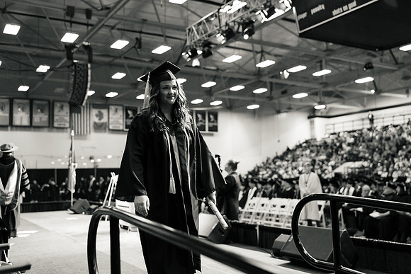 UWS Commencement -1-186
