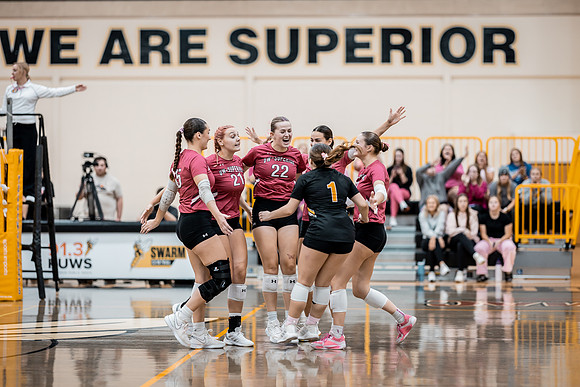 UWS VB vs. CSS Edits-1-125