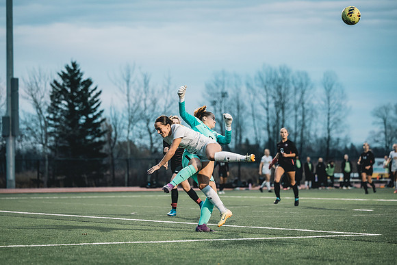 WSOC vs BLC Edit-1-37