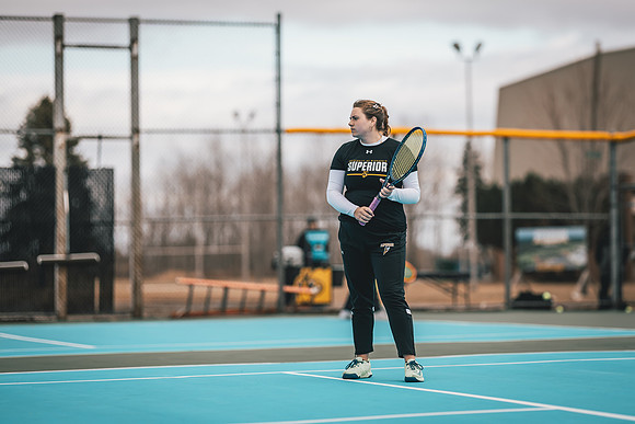 WTEN vs UWS Edits-1-142