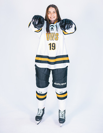 #19 AVERY SCHWARK (8)