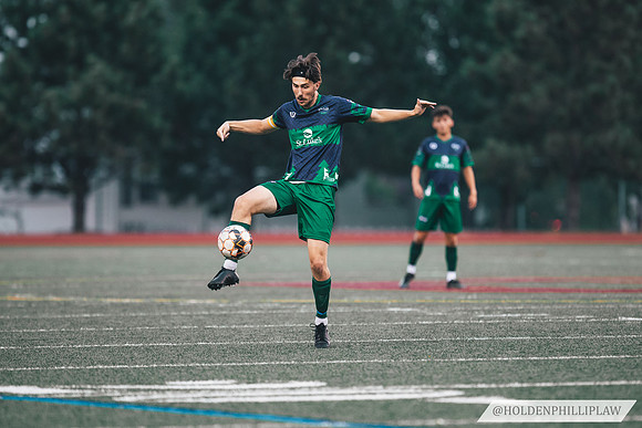 2021.07.30 DFC ACD 141