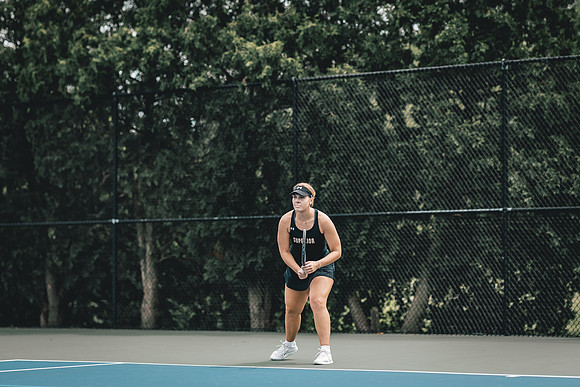 UWSvsPRINWTEN-Edits-1-36