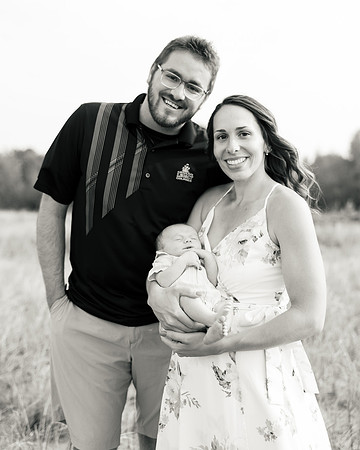 NewBorn Images-1-6
