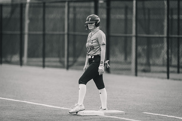 SB vs NCU Edits D2-1-182