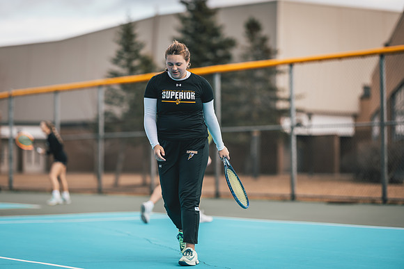 WTEN vs UWS Edits-1-43