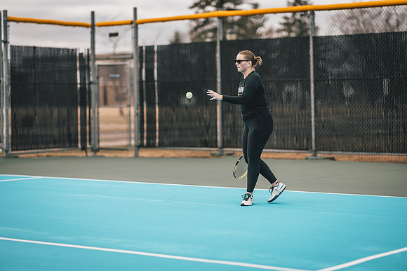 WTEN vs UWS Edits-1-124