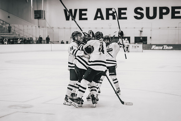 WHOK vs. Hamline Edit-1-136