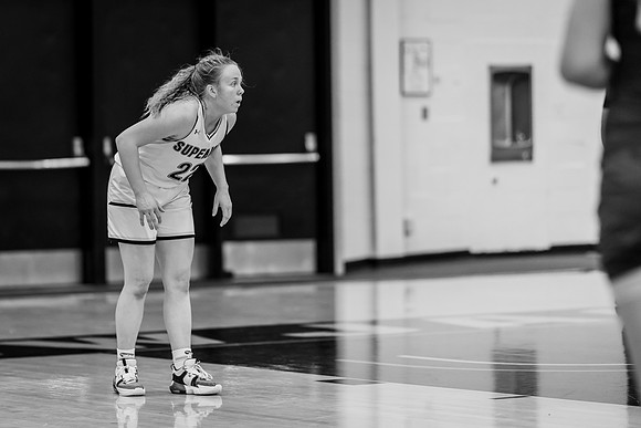UWS WBB vs UNW Edits-1-134