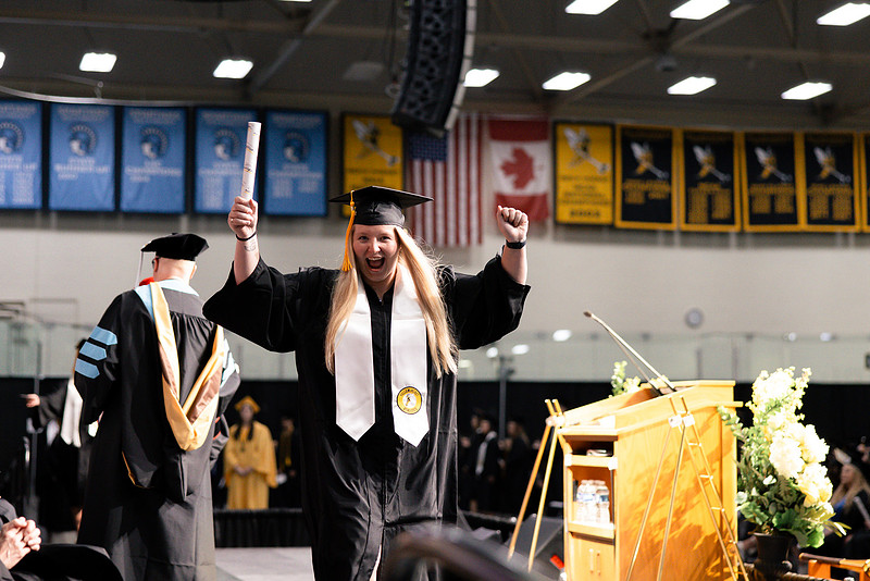 UWS Commencement -1-231