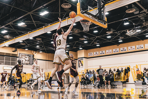 2022.01.31 UWS MBB vs MM123