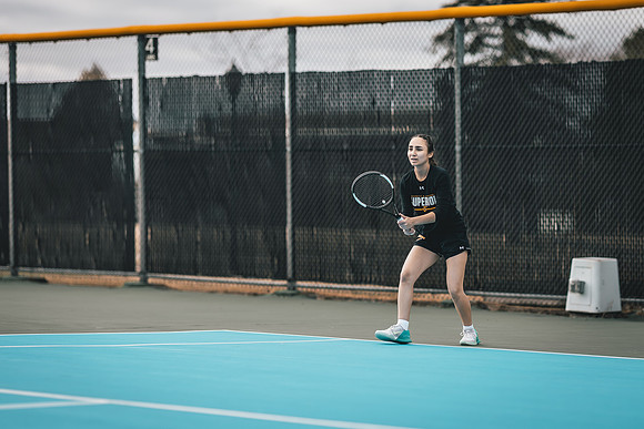 WTEN vs UWS Edits-1-61