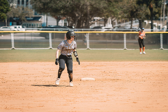 UWS SB vs SUNY Cobleskill-1-54