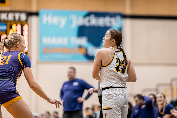 UWS WBB vs UNW Edits-1-51
