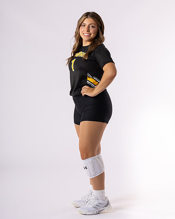 Jenna Anderson Black 1
