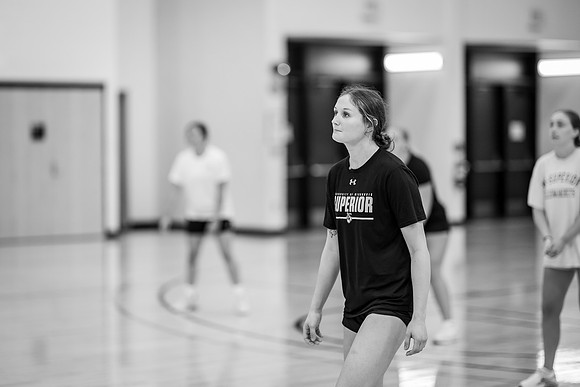 SAAC VB Tourney-1-31