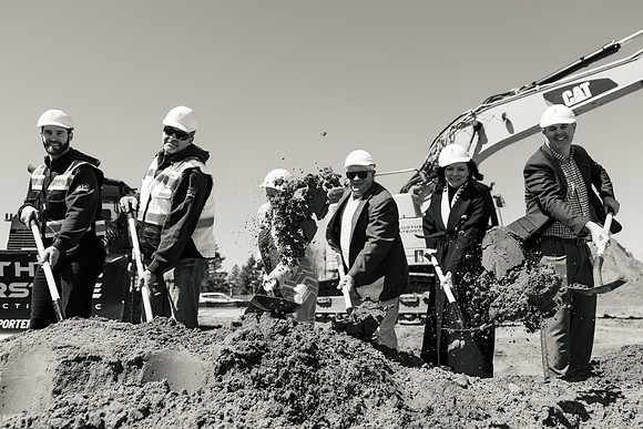 UWS Stadium Groundbreaking-1-23