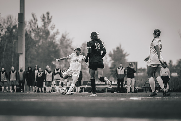 20241012_UWSWSOC-41