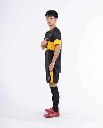 14 Daichi Ogawa8