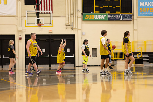 Unified Basketball Game-1-78