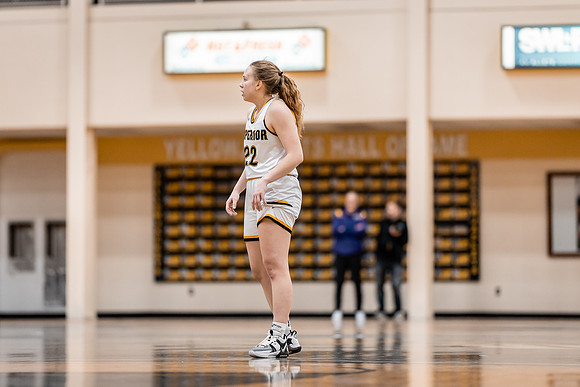 UWS WBB vs UNW Edits-1-202