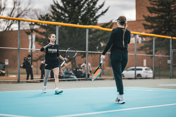 WTEN vs UWS Edits-1-97