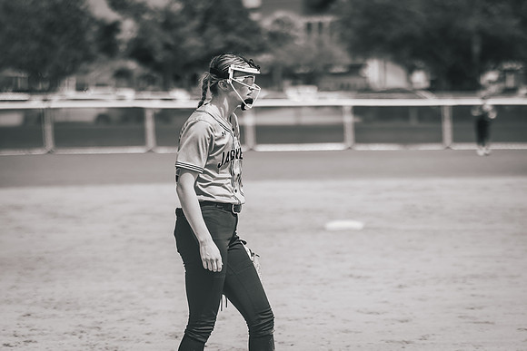 UWS SB vs SUNY Cobleskill-1-153