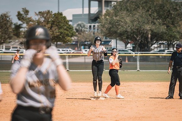 UWS SB vs SUNY Cobleskill-1-142