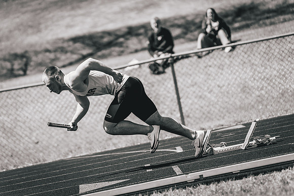 DRW08364-2