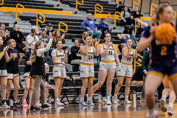 UWS WBB vs UNW Edits-1-224