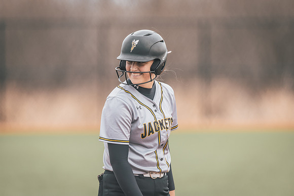 SB vs NCU Edits D2-1-193