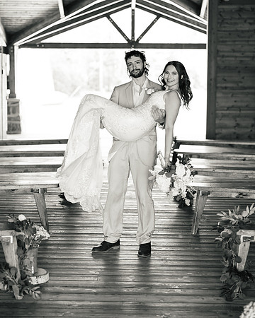 S& W Wedding -1-294
