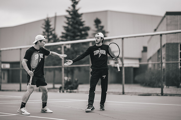 MTEN vs UWS Edits-1-71