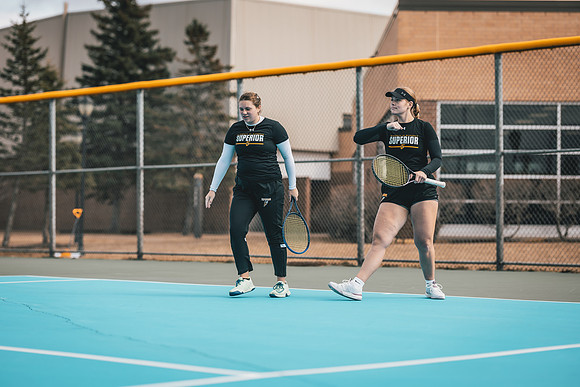 WTEN vs UWS Edits-1-28