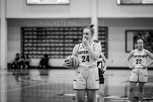 UWSWBBvsNCU2-1-190