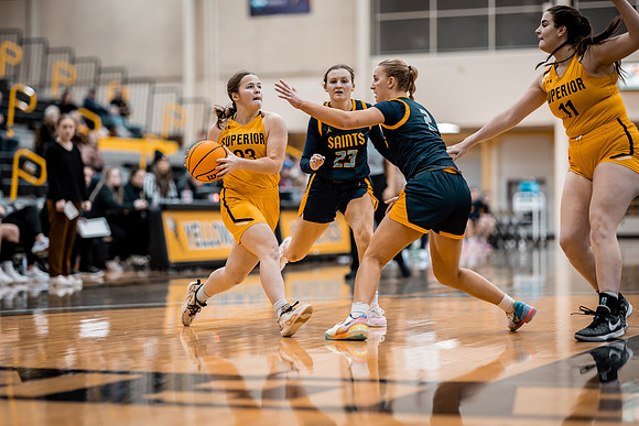 UWS WBB vs CSS Edit-1-124