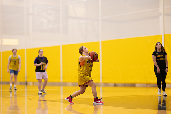 Unified Basketball Game-1-42