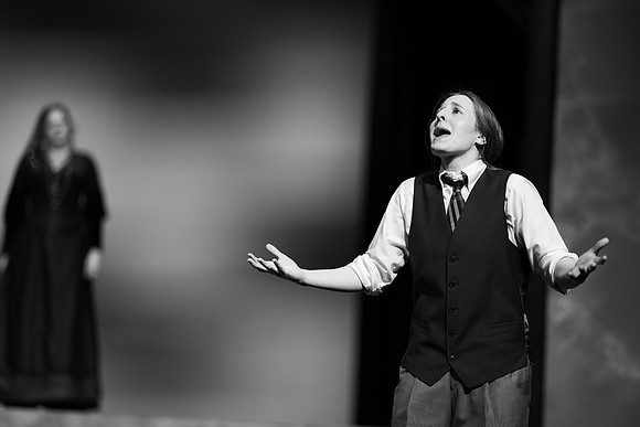 12th Night Production Photos-1-91
