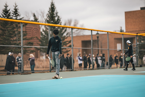 MTEN vs UWS Edits-1-31