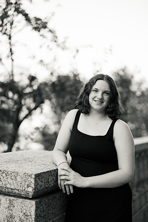 Isabel MacMillan209