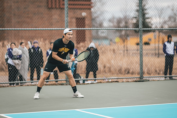 MTEN vs UWS Edits-1-130
