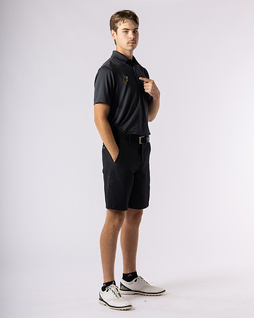August Lane Black 6