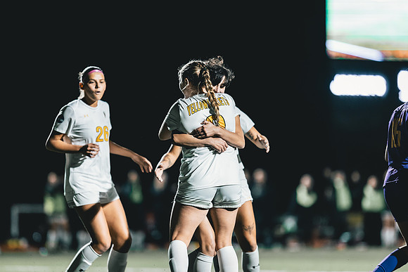 UWS WSOC vs. UNW-1-114