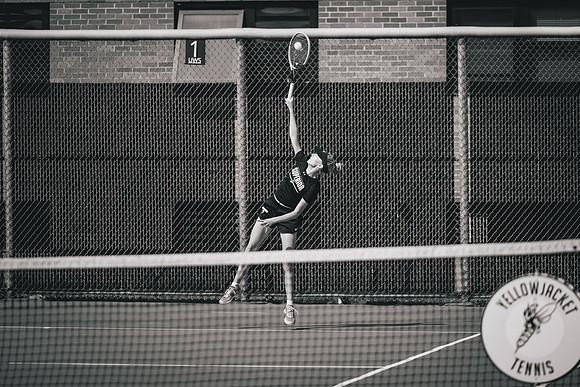 UWS WTEN vs UWRF Edit-1-29