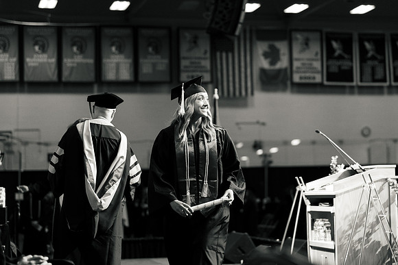 UWS Commencement -1-205