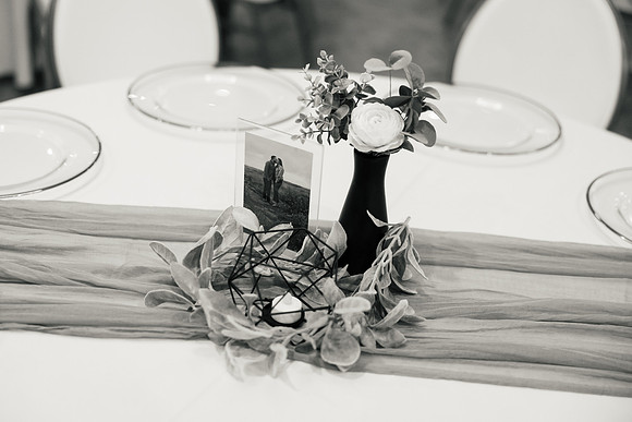 OT Wedding-1-6