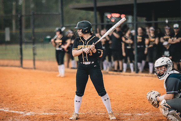 SB vs Westfield State -1-78