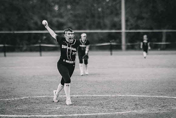 SB vs Westfield State -1-68